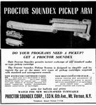 Proctor 1949 55.jpg